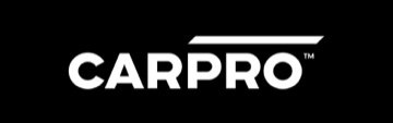 CarPro