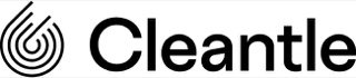 Cleantle