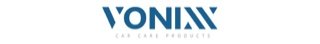 Vonixx